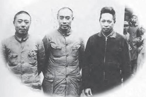 微信图片_20181225211343.jpg