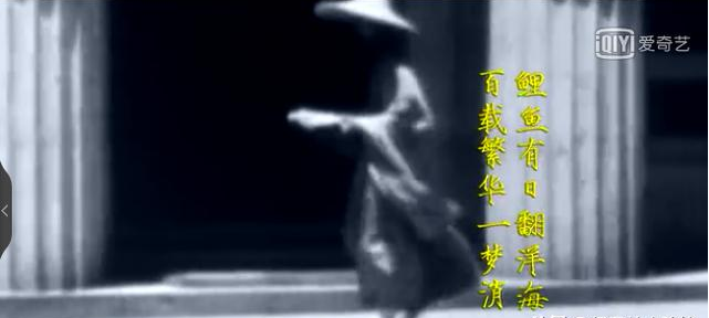 QQ图片20190104201810.png