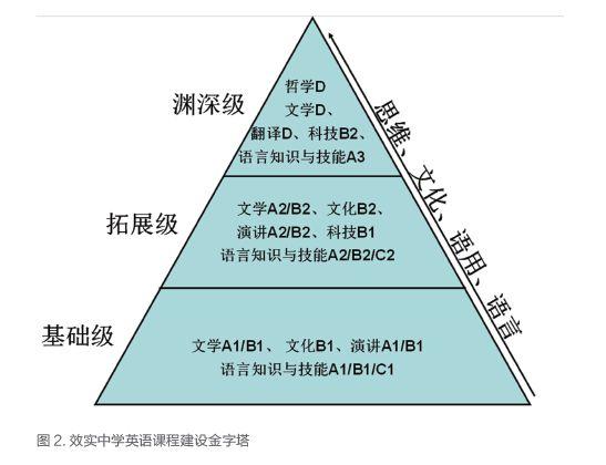 微信图片_20190105134630.jpg