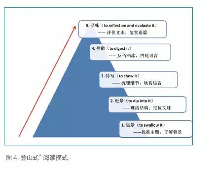 微信图片_20190105134643.jpg