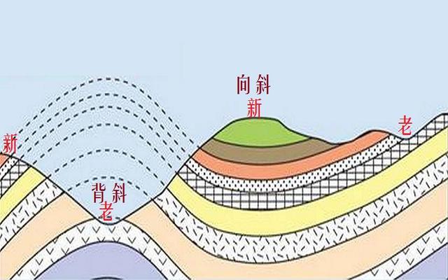 微信图片_20190105153716.jpg