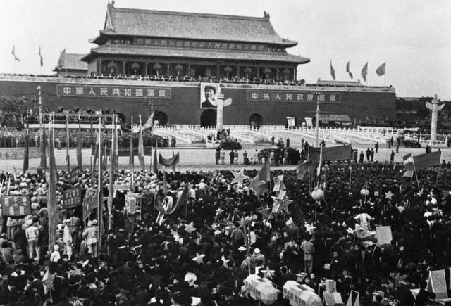 微信图片_20190105155425.jpg
