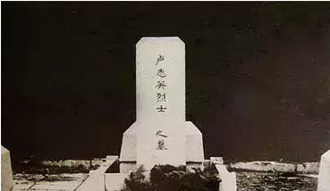 QQ图片20190106135657.png
