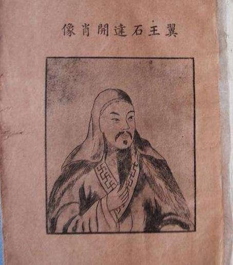 微信图片_20190111191847.jpg