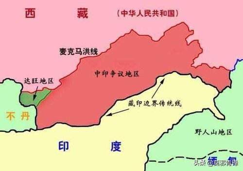 微信图片_20190115200653.jpg