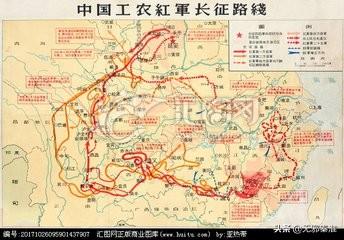微信图片_20190115201742.jpg