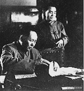微信图片_20190117184045.jpg