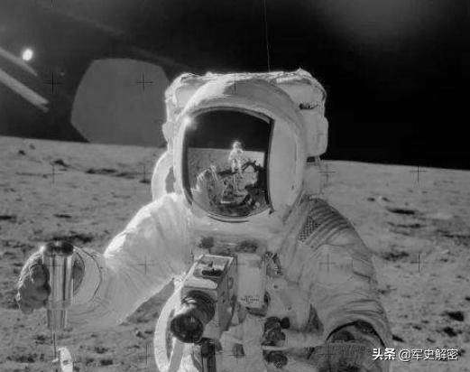 微信图片_20190117184935.jpg
