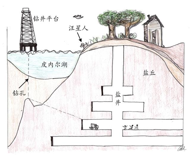 微信图片_20190118174909.jpg