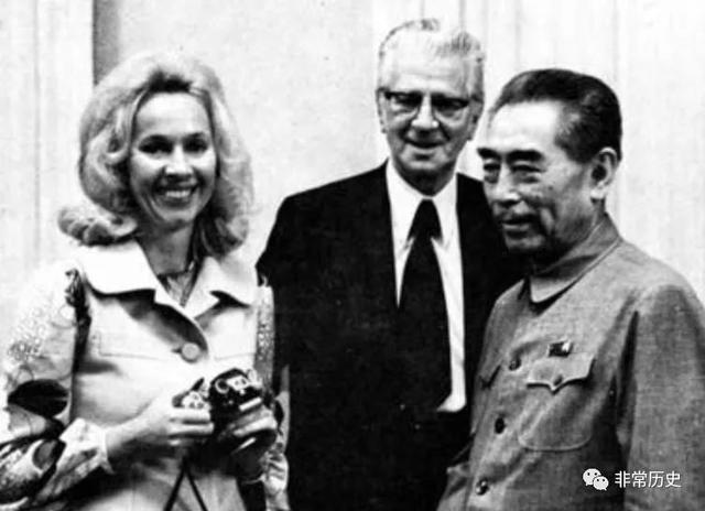 微信图片_20190119112253.jpg