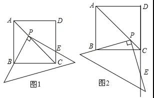 微信图片_20190119113304.jpg