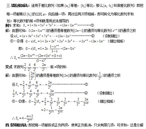 微信图片_20190121205316.jpg