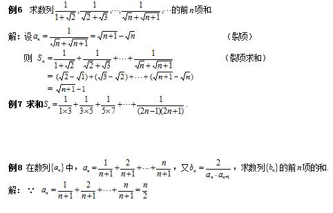 微信图片_20190121205404.jpg