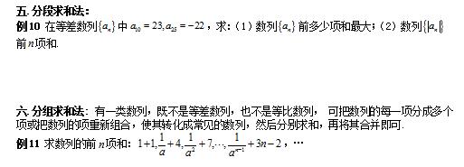 微信图片_20190121205440.jpg