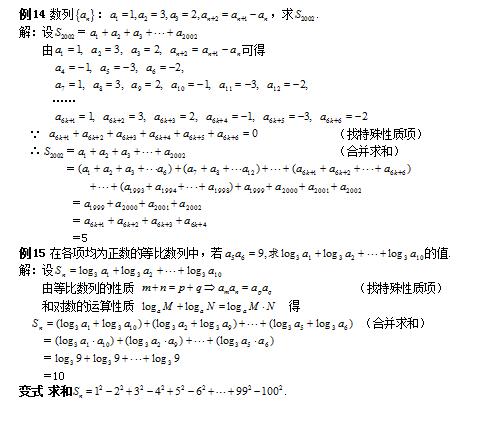 微信图片_20190121205548.jpg