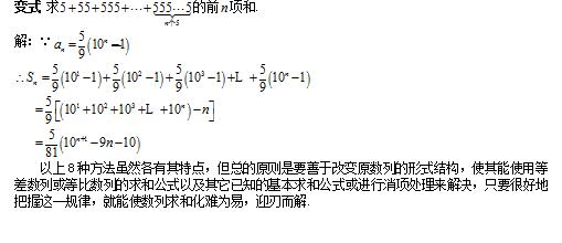 微信图片_20190121205642.jpg