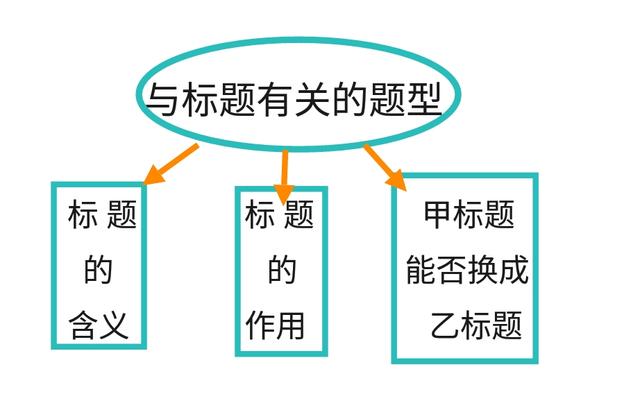 微信图片_20190204115212.jpg