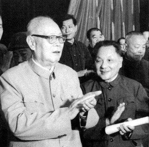 QQ图片20190205163235.png