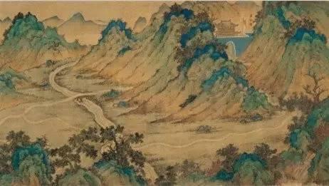 微信图片_20190206161628.jpg