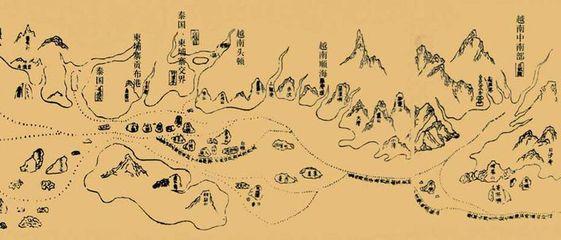 微信图片_20190206161637.jpg