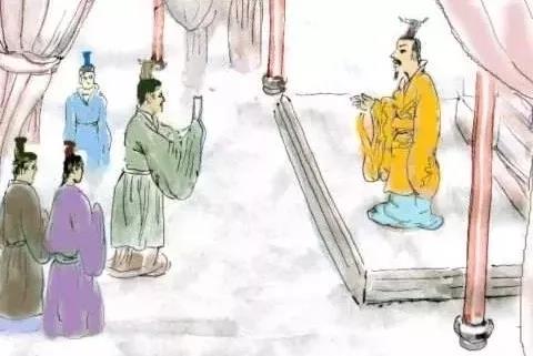 微信图片_20190215172517.jpg