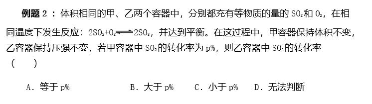 微信图片_20190216113723.jpg