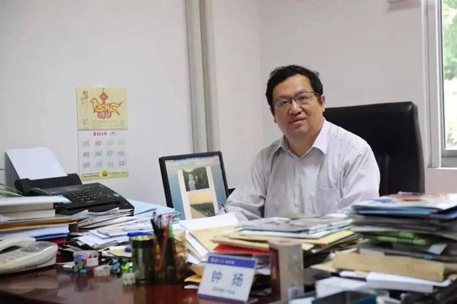 微信图片_20190219115321.jpg