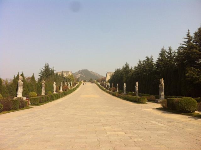 微信图片_20190325204053.jpg