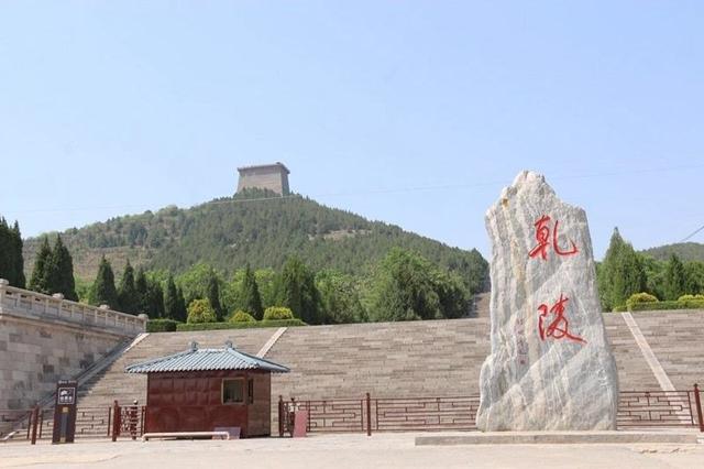 微信图片_20190325204104.jpg