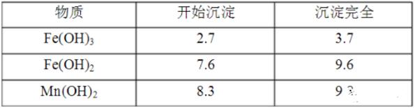 微信图片_20190325212032.jpg