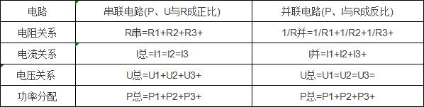 微信图片_20190406093855.jpg