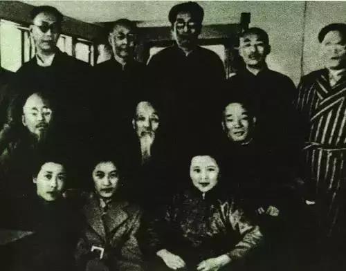 1554806293355581.jpg 微信图片_20190409185040.jpg