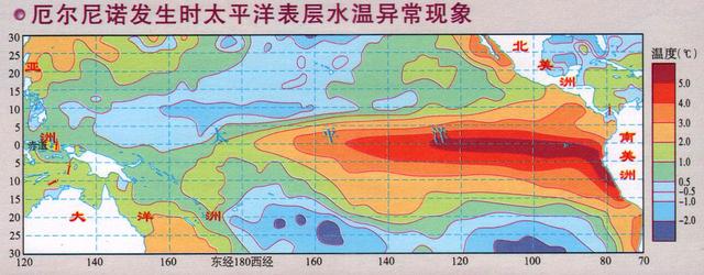 微信图片_20190411213645.jpg