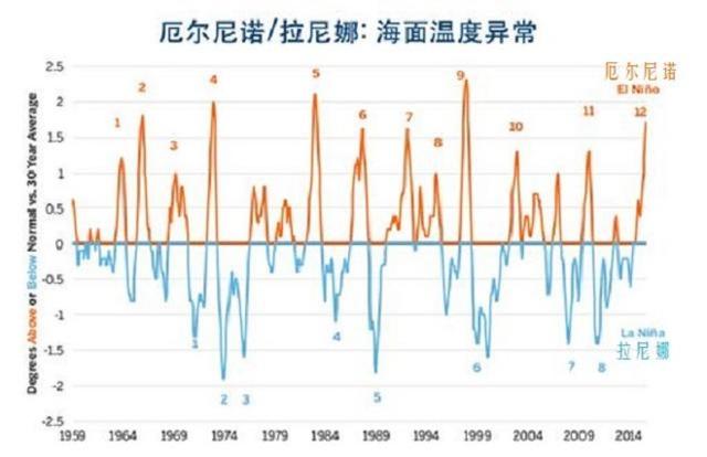 微信图片_20190411213651.jpg