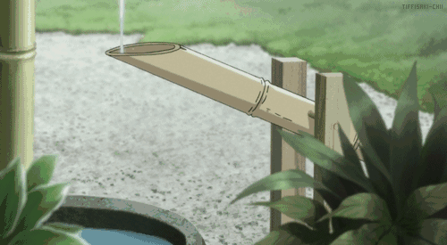 微信图片_20190412165400.gif