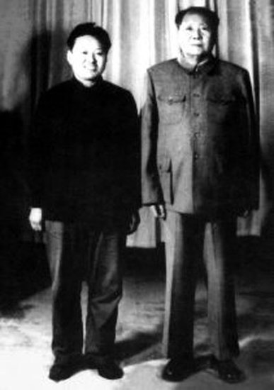 1555326848184213.jpg 微信图片_20190415192623.jpg