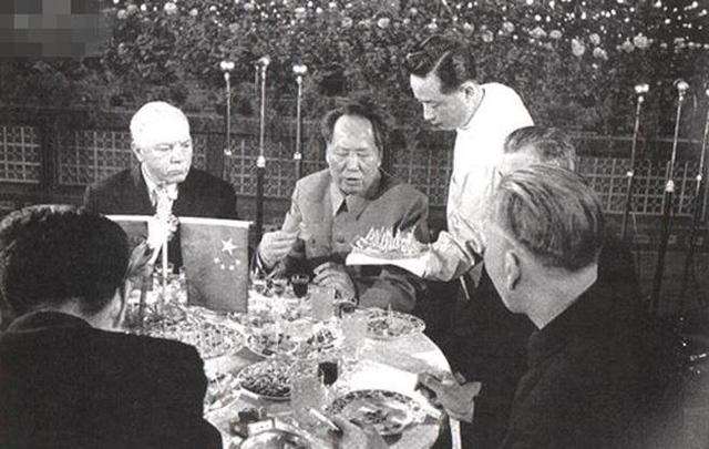 1555326894625304.jpg 微信图片_20190415192632.jpg