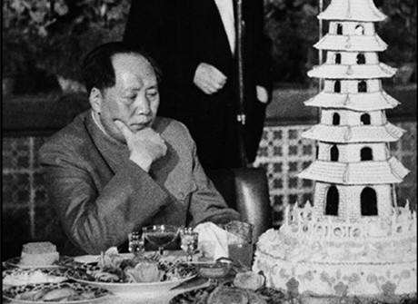 1555326914544736.jpg 微信图片_20190415192636.jpg