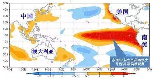 微信图片_20190419213905.jpg