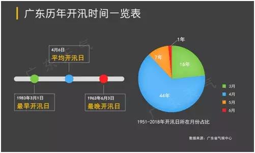 微信图片_20190419213909.jpg