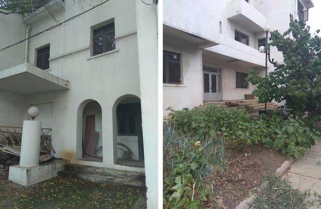 1555855693391298.jpg 微信图片_20190421220715.jpg