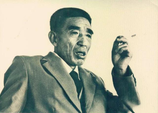 1555855722311848.jpg 微信图片_20190421220417.jpg