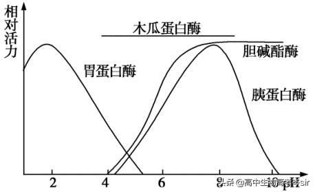 微信图片_20190422203935.jpg