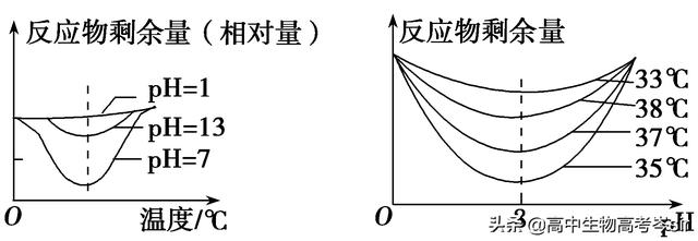 微信图片_20190422203941.jpg