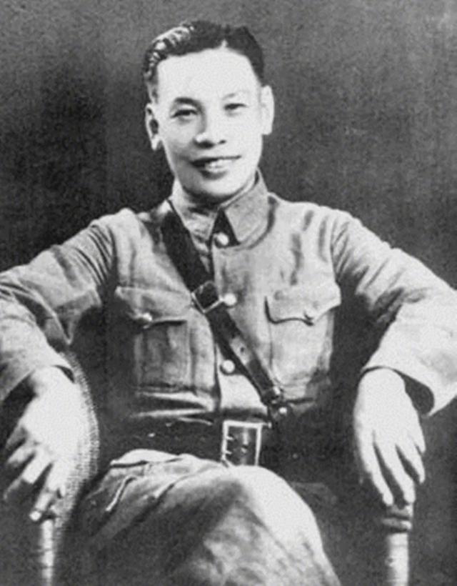 1556164338858022.jpg 微信图片_20190425115252.jpg