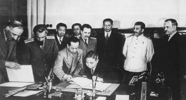 1556164371213099.jpg 微信图片_20190425115301.jpg