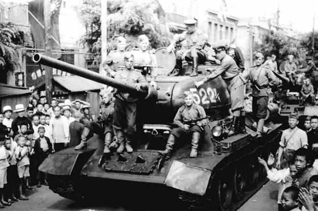 1556164381214783.jpg 微信图片_20190425115305.jpg