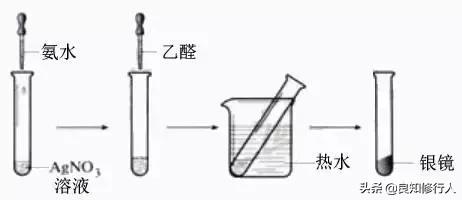 微信图片_20190425233333.jpg