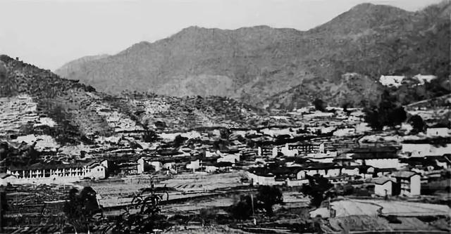 1556327373294909.jpg 微信图片_20190427092252.jpg