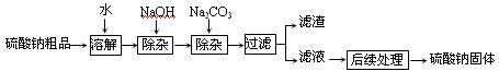 微信图片_20190427133927.jpg